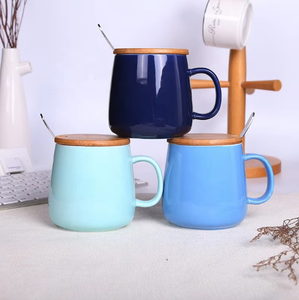 <span class=keywords><strong>Mug</strong></span> en céramique de haute qualité, promotion en gros, <span class=keywords><strong>mug</strong></span> à café en céramique <span class=keywords><strong>personnalisé</strong></span>, <span class=keywords><strong>mug</strong></span> <span class=keywords><strong>personnalisé</strong></span> chaud avec poignée - Product Image 4