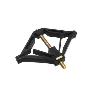 86 - Product Image 5