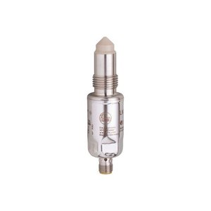 Jauge de force Oetiker CAL 01, machine d'essai de traction électronique, fabrication allemande - Product Image 2
