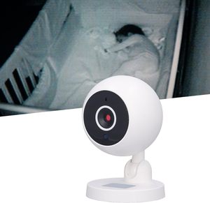 Cámara de Seguridad WiFi <span class=keywords><strong>A2</strong></span> 2K HD 360 °   Cámara Domo PTZ con Visión Nocturna IR, Audio Bidireccional y Aplicación Móvil para Uso en Interiores y Exteriores del Hogar - Product Image 2