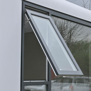 Cabaña Prefabricada Modular Económica <span class=keywords><strong>para</strong></span> Jardín, Portátil, Ensamblada, Tipo Cápsula, Bungalow, Bar, Oficina, con Terraza - Product Image 6