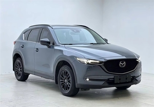 <span class=keywords><strong>Mazda</strong></span> <span class=keywords><strong>5</strong></span> Grand <span class=keywords><strong>Touring</strong></span> <span class=keywords><strong>CX</strong></span>-<span class=keywords><strong>5</strong></span> Usado, Automático, Tracción Delantera, Asientos de Cuero, Neumáticos R18, Portaequipajes de Aluminio, Cámara Trasera, Volante a la Izquierda - Product Image 3
