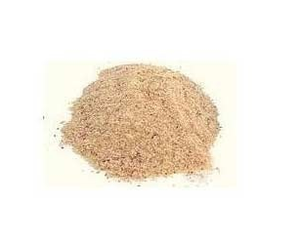 Meilleure poudre d'extrait de plantes médicinales mélangées Amla Shikakai Reetha séchées, produit en poudre mélangée de haute qualité provenant d'un fournisseur indien - Product Image 3