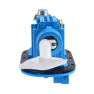 Bomba de Combustible Metálica Nueva Transfronteriza para <span class=keywords><strong>Hyosung</strong></span> GT650R GT250R <span class=keywords><strong>ST7</strong></span> GT250, Conjunto de Aceite 15100H99D00 - Product Image 3