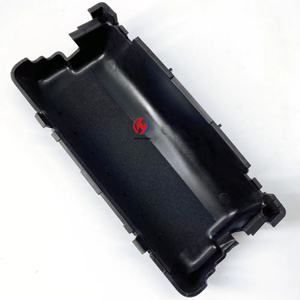 Offre Spéciale auto pièces tableau de bord et console porte-lunettes étui à lunettes pour Land <span class=keywords><strong>Rover</strong></span> <span class=keywords><strong>Evoque</strong></span> Discovery LR086385 - Product Image 4