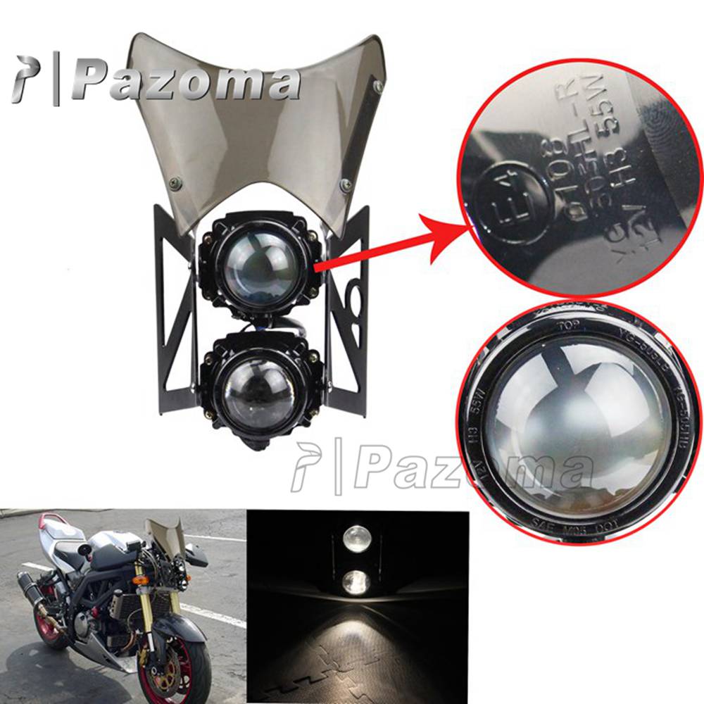 クラブ N.S.PRO ZELOS 8 R ヘッドランプ 2 個 5 3/4 