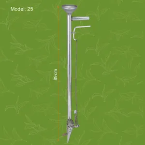 2-Hàng theo yêu cầu đa chức năng của nhãn hiệu <span class=keywords><strong>seeder</strong></span> ngô rau đậu phộng hạt giống phân bón Applicator cấy seeders - Product Image 3