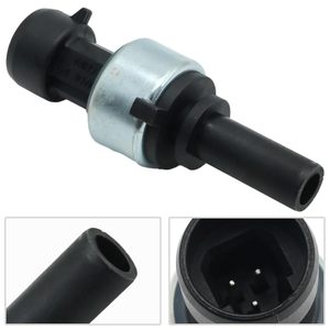 Sensor de Presión de Aire UOIENRT 17109AM con Montaje de Brida para CAT, Freightliner, Kenworth, Peterbilt, Volvo - Product Image 3