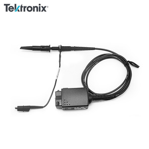 Sonde d'oscilloscope passif Tektronix TPP0250 TPP500B TPP1000, bande passante 500M 1G, plage de mesure 500V - Product Image 2