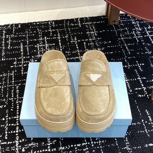 Nuove <span class=keywords><strong>Scarpe</strong></span> <span class=keywords><strong>da</strong></span> <span class=keywords><strong>Barca</strong></span> <span class=keywords><strong>da</strong></span> <span class=keywords><strong>Donna</strong></span> alla Moda, <span class=keywords><strong>Scarpe</strong></span> Basse Casual in Vera Pelle di Alta Qualità, Morbide e Leggere - Design Antiscivolo - Product Image 3