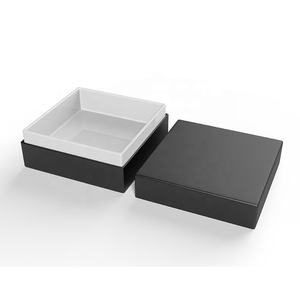 هدية صغيرة تلقائية صلبة نسبيا من الدرجة العالية - Product Image 5