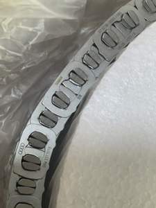 Chaîne neuve pour Audi CVT - Product Image 6