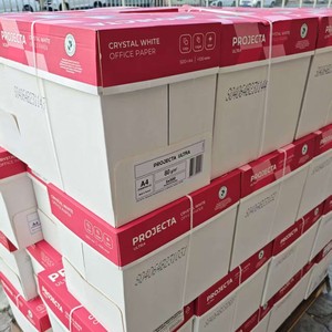 Cheap A3 A4 Size Copy <strong>Paper</strong> 70GSM 75GSM 80GSM <strong>Ream</strong> Printer Copy <strong>Paper</strong> China Copy <strong>Paper</strong> 100% Cotton Pulp - Product Image 4