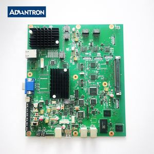 180-61272-0002-C02 EMC Certification Pending DA215902 DA215938 Industrial <b>Motherboard</b> <b>CPU</b> Board <b>CPU</b> Module Main Board - Product Image 2