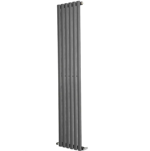 <span class=keywords><strong>Radiateur</strong></span> de <span class=keywords><strong>chauffage</strong></span> <span class=keywords><strong>central</strong></span> en acier à faible teneur en carbone <span class=keywords><strong>Meilleur</strong></span> <span class=keywords><strong>radiateur</strong></span> à colonne verticale de concepteur bon marché - Product Image 3