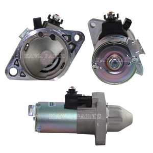 Sb Control Remoto Honda Element 2003 2004 2005 2006 2007 A | Cuotas sin
