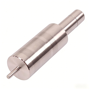 ISO9001 공장 맞춤형 CNC 가공 서비스, 철제 지그 및 고정구, CNC 정밀 알루미늄 지그 가공 - Product Image 3