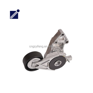 038903315F 038903315AE لفولكس فاجن خنفساء جديدة 9C1 باسات 3B3 3B6 ناقل 7HD 7JD حزام الموتر - Product Image 3