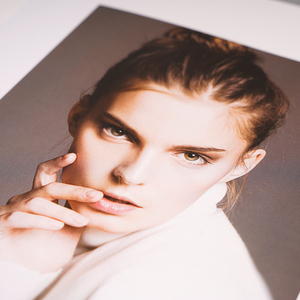 <span class=keywords><strong>Bon</strong></span> <span class=keywords><strong>prix</strong></span> de livret de papier publicitaire publicitaire promotionnel Dl impression de livret Popup A6 emballage de dépliant - Product Image 5