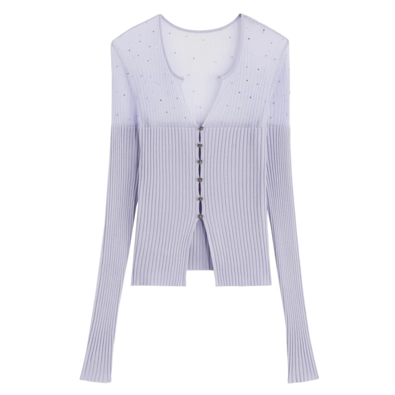 ช่อลาเวนเดอร์