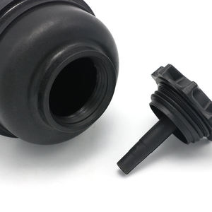 Depósito de líquido de dirección asistida 32416851218 32416768094 para BMW E87 E84 F30 125i 128i E90 325i 328i 330i X1 G01 - Product Image 4