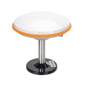 Antenne GNSS RTK multibandes haute précision, robuste et résistante aux intempéries, pour systèmes satellite - Product Image 3