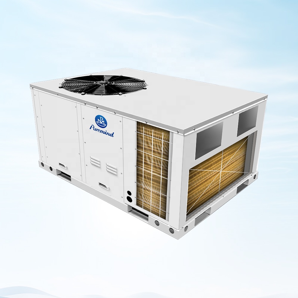 50 ton ac unit for sale