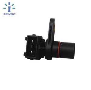 เซ็นเซอร์ตำแหน่งเพลาลูกเบี้ยว PEIVSO รุ่นใหม่ สำหรับ Chevrolet Aveo Spark M300 1.2L ปี 2008-2010 OEM 25184787 - Product Image 1