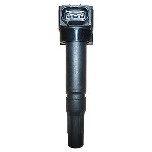 Auot pezzi di ricambio del sistema motore bobina di accensione per HONGQI H5 H6 H7 H9 HS5 HS7 HS9 E-HS3 E-HS9 - Product Image 1