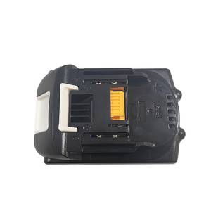 Chất lượng cao 5s2p 18V 6Ah pin bên trong ban đầu một lớp dmegc 18650 30p công cụ điện pin <span class=keywords><strong>Lithium</strong></span> <span class=keywords><strong>ion</strong></span> - Product Image 6