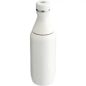 Botella de agua sostenible Stanley All Day Slim para merchandising - Product Image 3