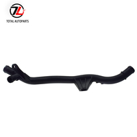 خرطوم مياه التبريد OEM 5Q0121070BR لسيارات فولكس فاجن جولف وجيتا وتيجوان وأودي A3 موديلات 2017-2020