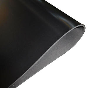 <span class=keywords><strong>6mm</strong></span> 7mm 내유성 3mm <span class=keywords><strong>NBR</strong></span> 니트릴 고무 시트 오일 씰 O-링 연료 탱크 고무 바닥 매트 시트 - Product Image 4