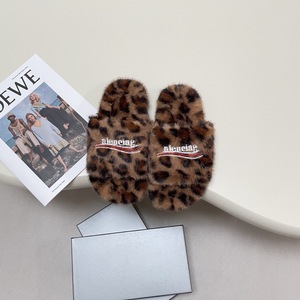 Nouvelle Collection Automne/Hiver : Vêtements Décontractés de Luxe pour Hommes et Femmes, Style Parisien, avec Broderie Lettres – Idéal pour l'Extérieur - Product Image 2