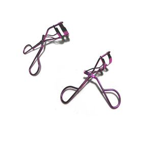 Color Acero inoxidable gran angular rizador <span class=keywords><strong>de</strong></span> <span class=keywords><strong>pestañas</strong></span> herramientas cosméticas herramientas auxiliares <span class=keywords><strong>de</strong></span> <span class=keywords><strong>pestañas</strong></span> - Product Image 6