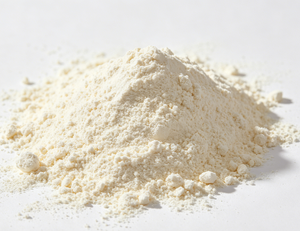 Source naturelle, <span class=keywords><strong>sans</strong></span> additifs hormonaux. Isolat de protéines de soja. - Product Image 1
