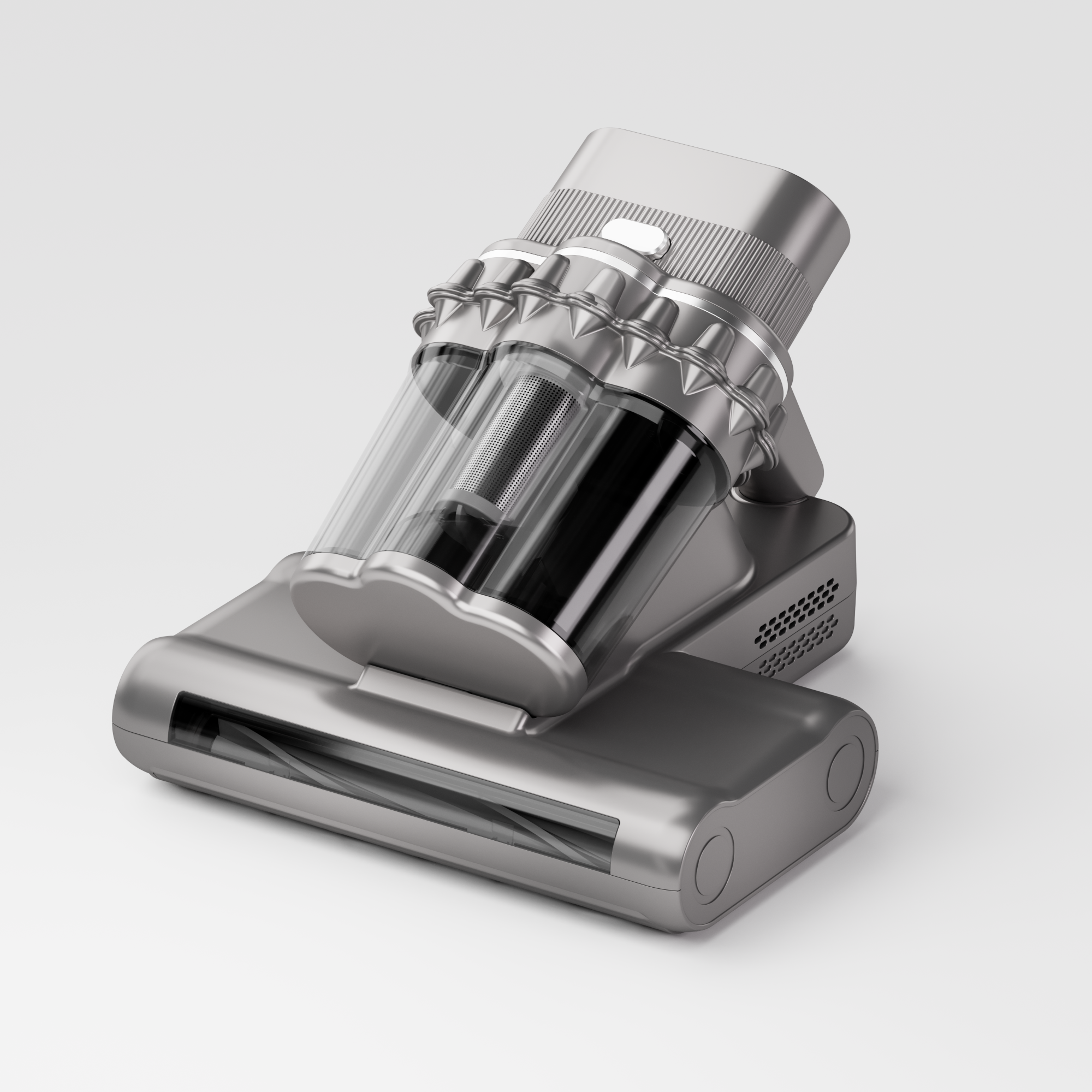 กำหนดเอง