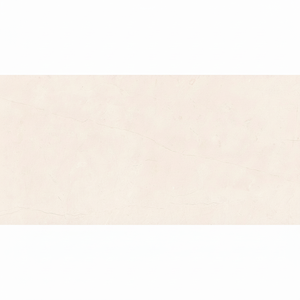 Azulejos de cerámica de porcelana esmaltada LT 10104 300x600mm-8mm de espesor para uso en suelos, baños, cocinas y exteriores - Product Image 1