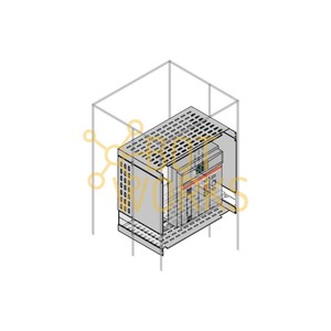 ABB 1STQ009065A0000 - Nuovo - Product Image 1