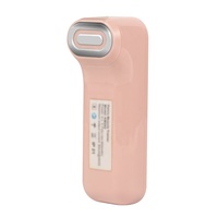 Équipement d'exercice automatique de Kegel amélioré Entraîneur musculaire pneumatique Contrôle de la vessie Soulagement de la douleur pelvienne Acier physique ABS