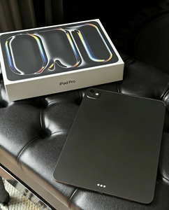 Partage familial Nouveau pour la tablette Pro 13 pouces avec Wi-Fi et GSM pour le partage de photos et de moments heureux - Product Image 2