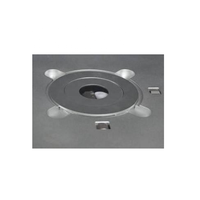 ROHS 2.0 ROHS 1.0 Pb Cd Cr Hg Br Cl XRF ROHS testeur analyseur dispositif équipement