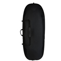 Sac de transport pour planche de surf personnalisée Vancharli, durable, pour longboard, SUP, wakeboard, bodyboard, kite, paddle board, kitesurf, windsurf
