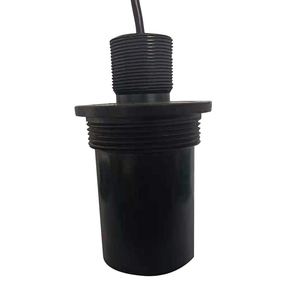 Nhà ở kín cửa cống mực nước giám sát 8m 10m Khoảng cách cảm biến mức siêu âm - Product Image 2