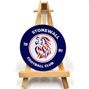 <span class=keywords><strong>2025</strong></span> phong cách mới dệt may vá với vòng lặp hấp dẫn và bền và sư tử động vật đầy màu sắc cho túi - Product Image 4