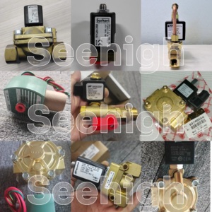 Interrupteur de pression du ventilateur du <span class=keywords><strong>compresseur</strong></span> d'air Ingersoll Rand neuf, 18301622, pièces détachées pour <span class=keywords><strong>compresseur</strong></span> - Product Image 4