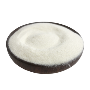 Compre el polvo <span class=keywords><strong>de</strong></span> oligopéptido <span class=keywords><strong>de</strong></span> proteína <span class=keywords><strong>de</strong></span> colágeno Pisum Sativum <span class=keywords><strong>de</strong></span> <span class=keywords><strong>guisante</strong></span> insípido inodoro hidrolizado <span class=keywords><strong>de</strong></span> alta calidad para bebidas - Product Image 3