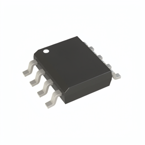 SI4435FDY-T1-GE3 8-SolC ทรานซิสเตอร์ ชิ้นส่วนอิเล็กทรอนิกส์ของแท้ - Product Image 1