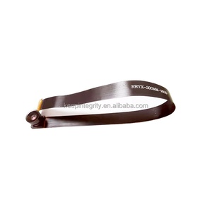 Stock nuevo <span class=keywords><strong>ESP32</strong></span> MCU 5MP 5 megapíxeles FPC FF cámara de enfoque fijo 160 grados 200mm CMOS Sensor módulo de cámara OV5640 - Product Image 1