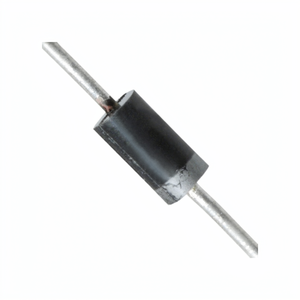 1N5932B3P-TP Buy Online Electronic Components Diodes DO-204AL, DO-41, Axial BOM IC In Stock - Product Image 1